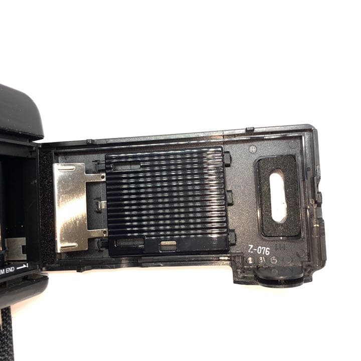 e固　+053 kodak pro star 222