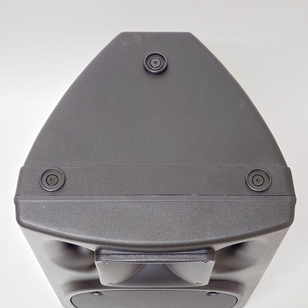 【美品】Classic Pro CSP12 PAスピーカー ペア クラシックプロ