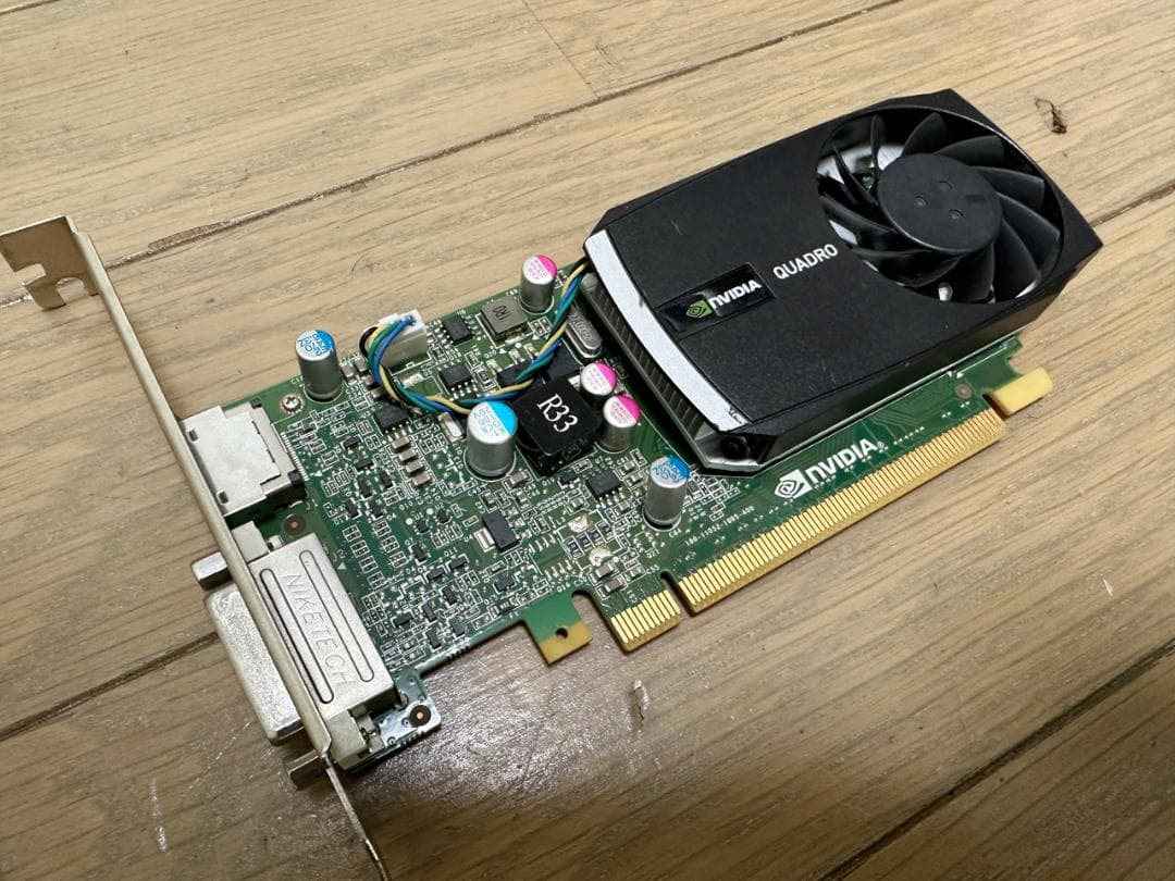 Intel Corei7-12700KF【マザボメモリグラボSSDセット】