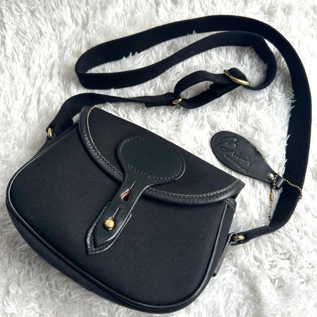 【Brady|コルネ】 ミニ colne mini スモールサイズ