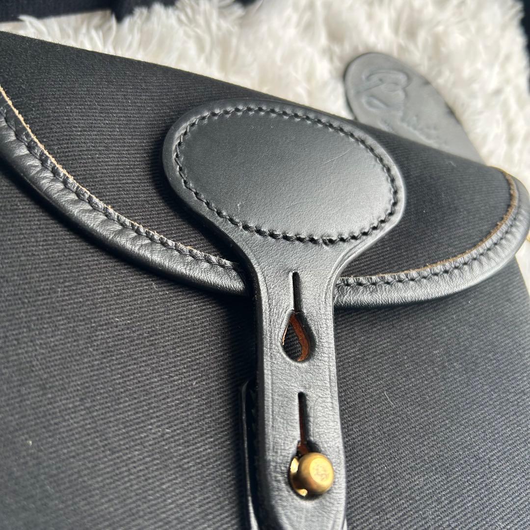 【Brady|コルネ】 ミニ colne mini スモールサイズ