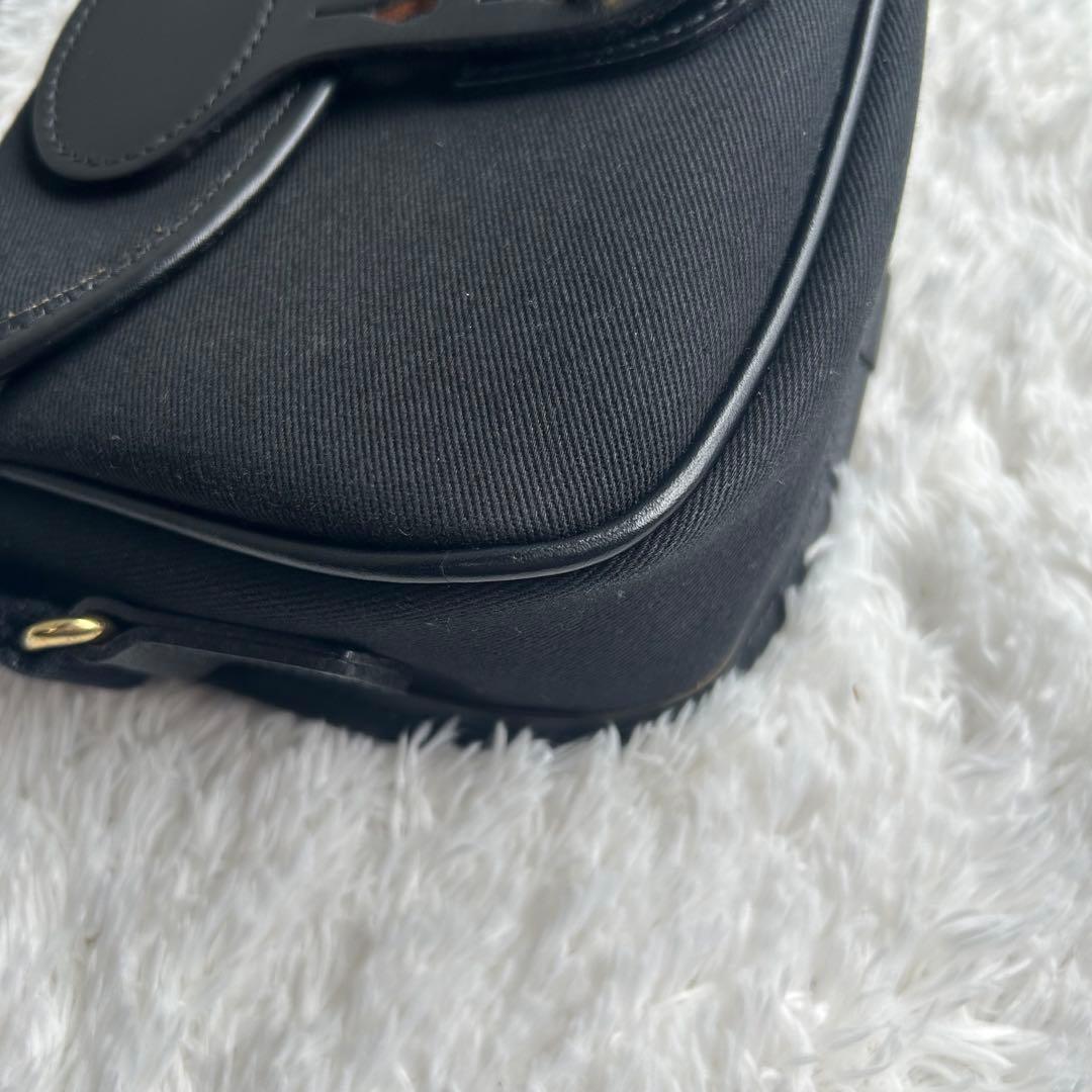 【Brady|コルネ】 ミニ colne mini スモールサイズ