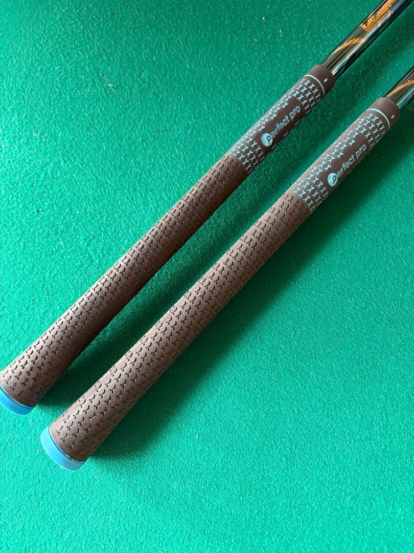 EMILID BAHAMA ドライバー DIAMOND SPEEDER