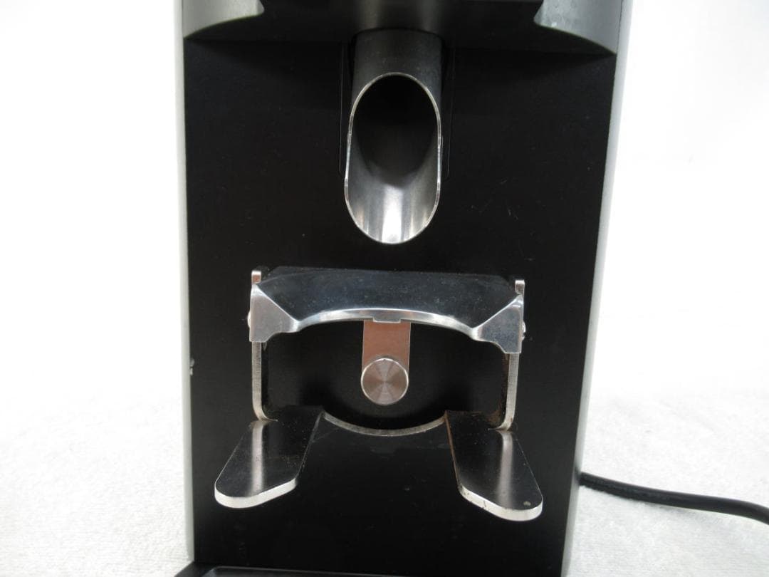 ■114■美品■Mahlknig■業務用■エスプレッソグラインダー■E65S■