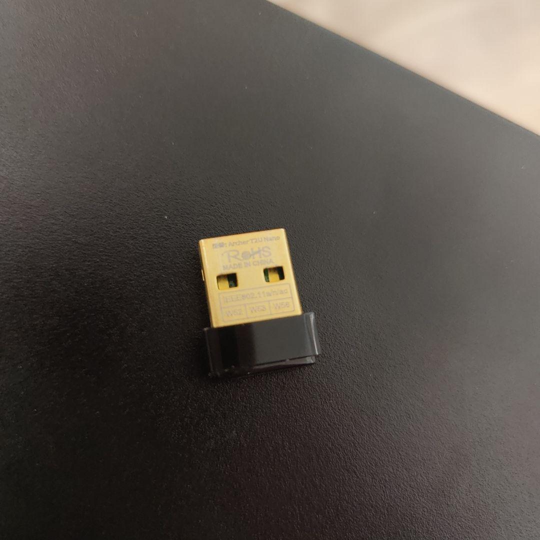 Dell✨️PRECISION T1700✨️小型PC✨️Intel i7