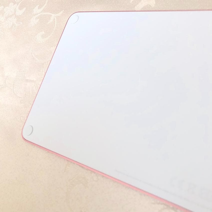 新品未使用｜USB-C｜Touch ID｜ピンク｜MAGIC KEYBOARD