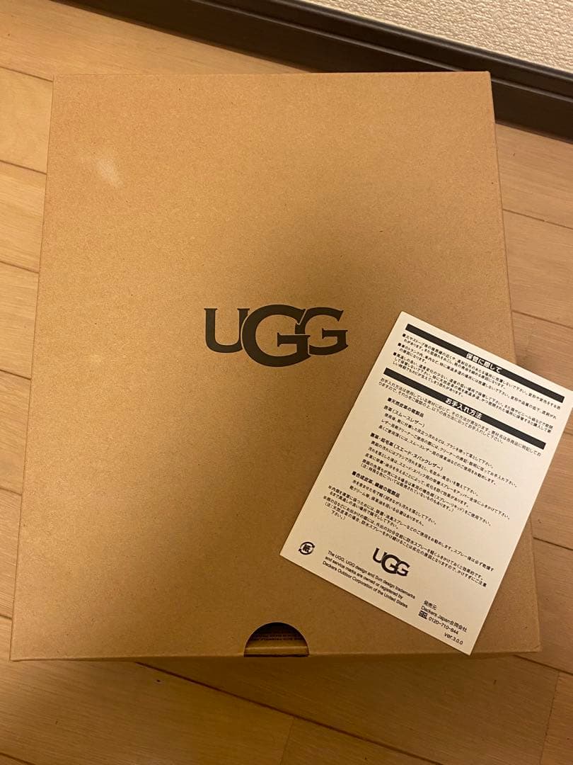 【あ】ugg CLASSIC MINI STELLAR SEQUIN