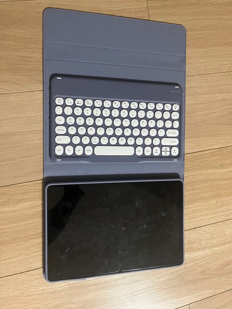 Redmi Pad SE 128G 11インチ Android 13　 第一世代