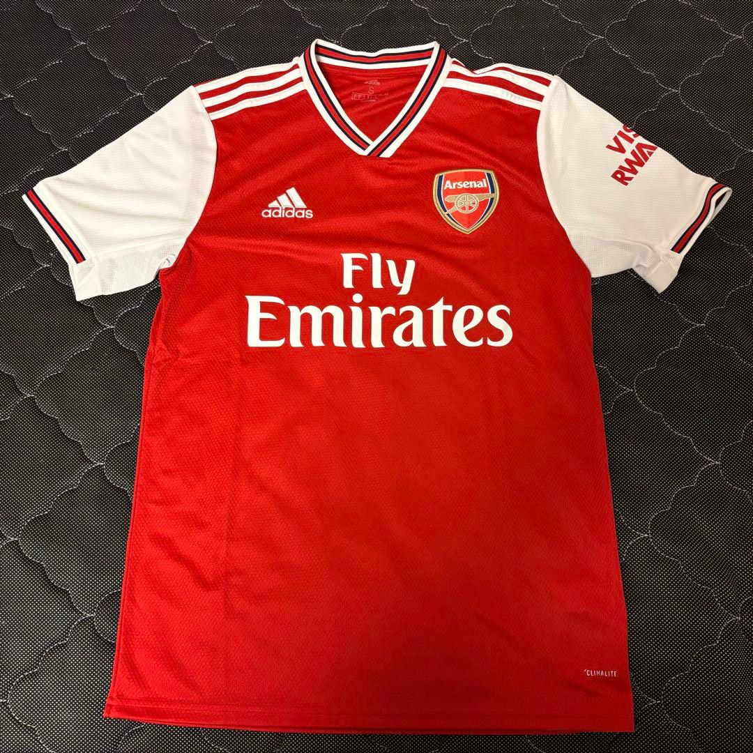 アーセナル　Arsenal ユニフォーム　まとめ売り　セット売り