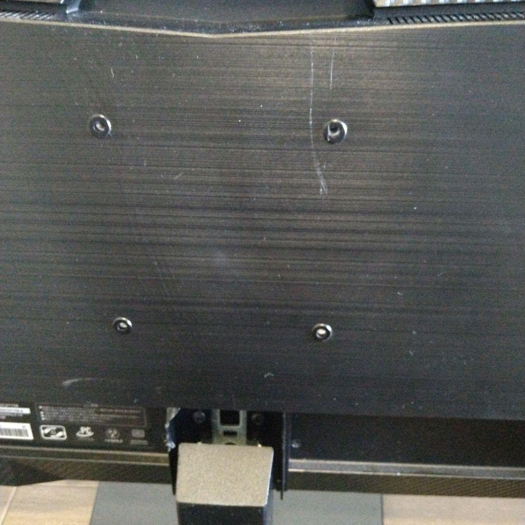 IODATA 27インチ GigaCrysta EX-LDGC271TB