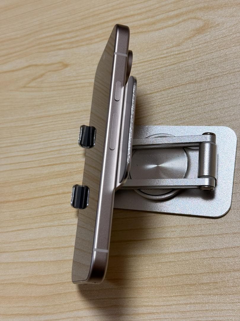 Google Pixel 9 - 業界最安値！美品