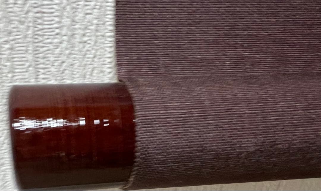 掛け軸３点／臨済宗/妙心寺派元管長/古川大航［－筆達磨］木箱！