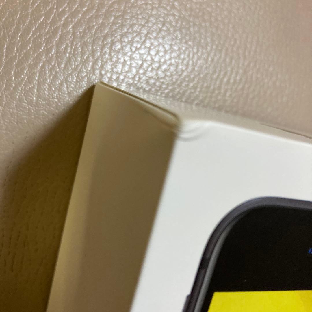 iPhone se第2世代（64GB・ブラック） SIMフリーバッテリー79%