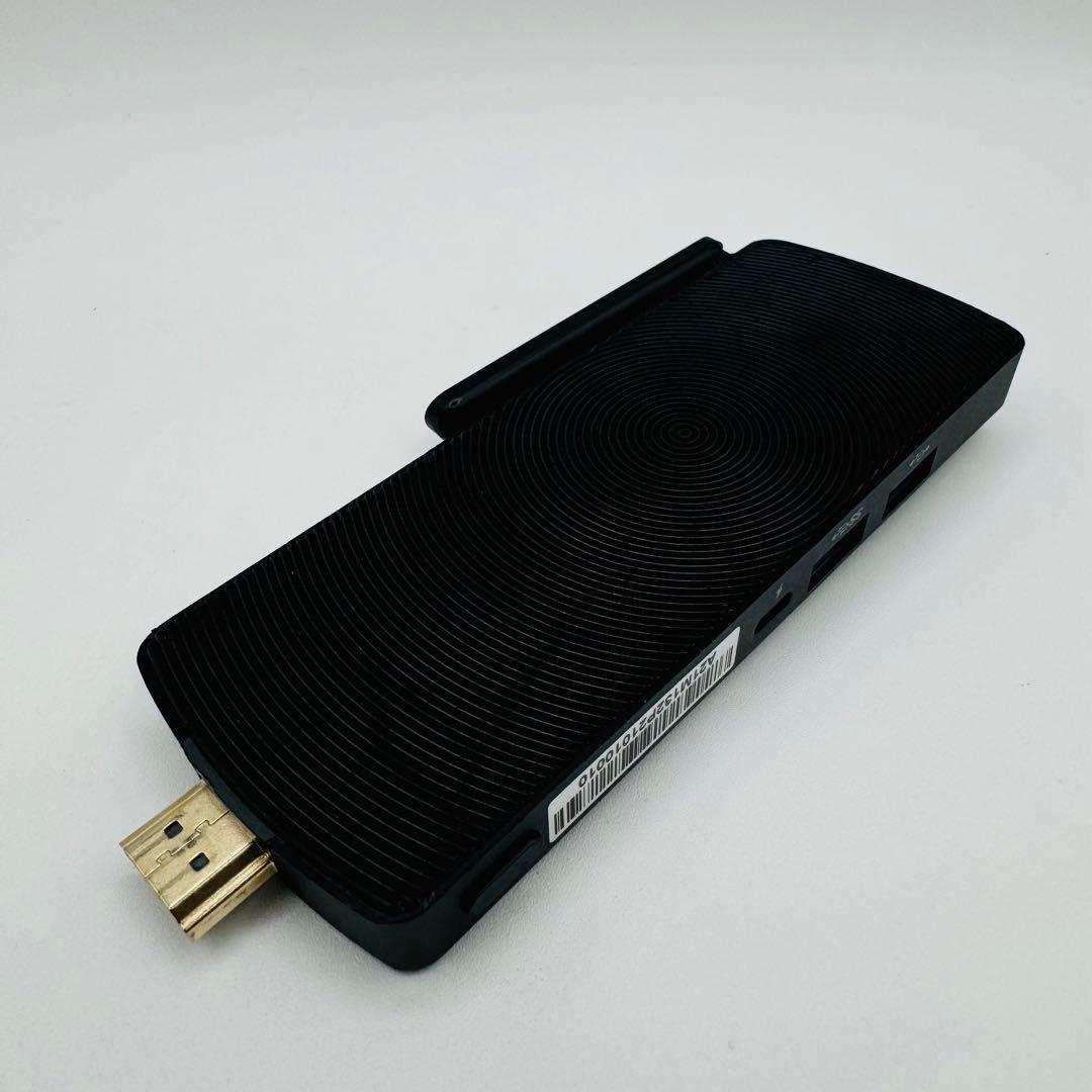 MeLE PCG02 apl スティックPC