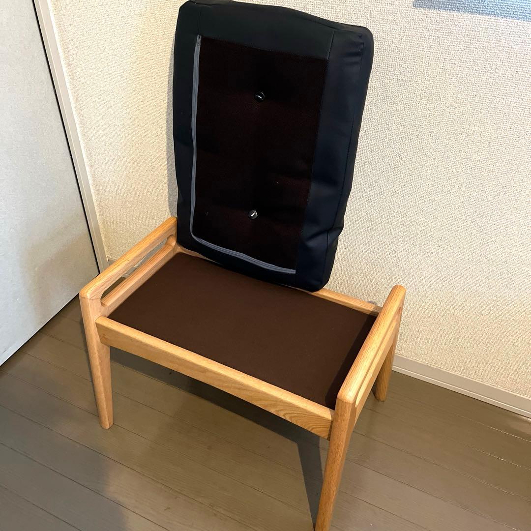 maruni60 オットマン