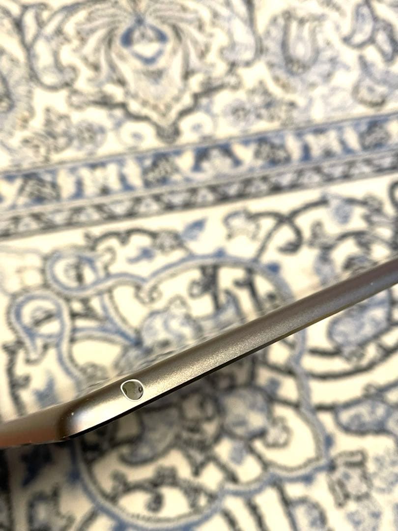 iPad Air 2 64GB / ゴールド