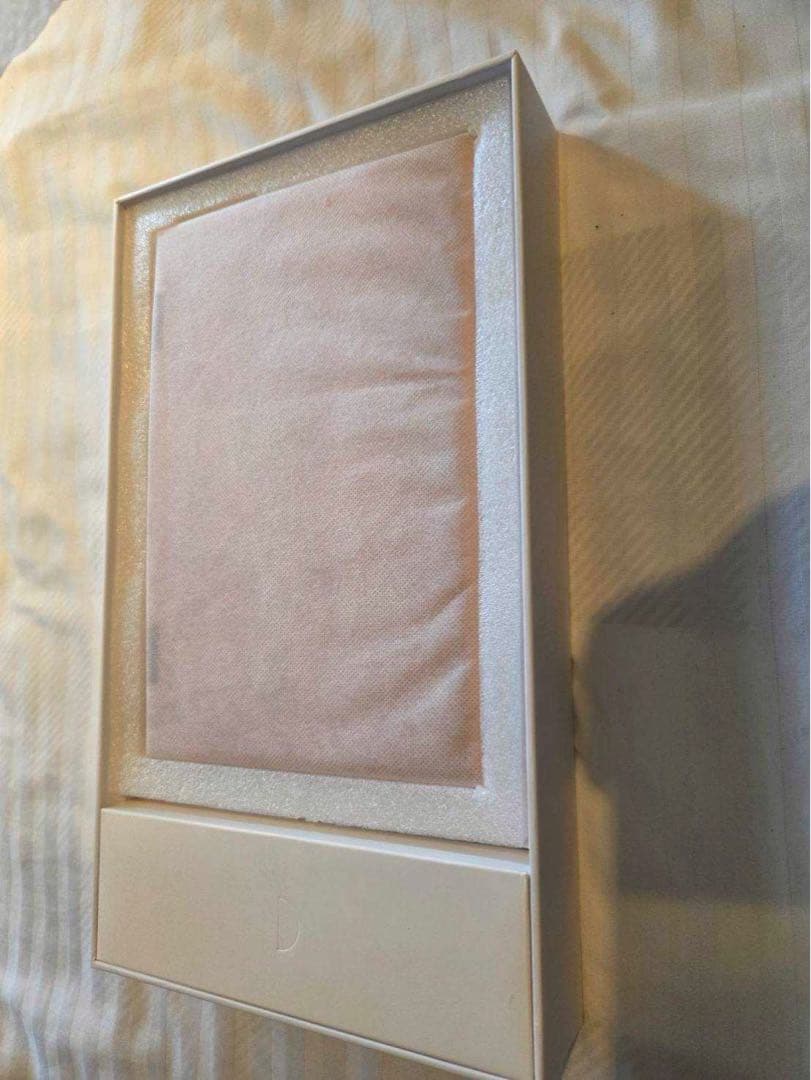 ALL PINK♡ 2way laptop ノートパソコン