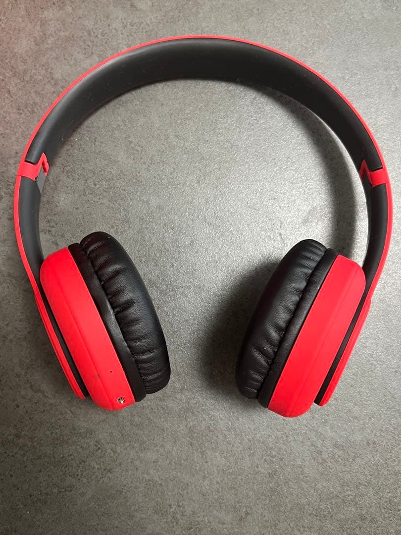 モンスト ワンピース コラボヘッドホン【世界100個限定】