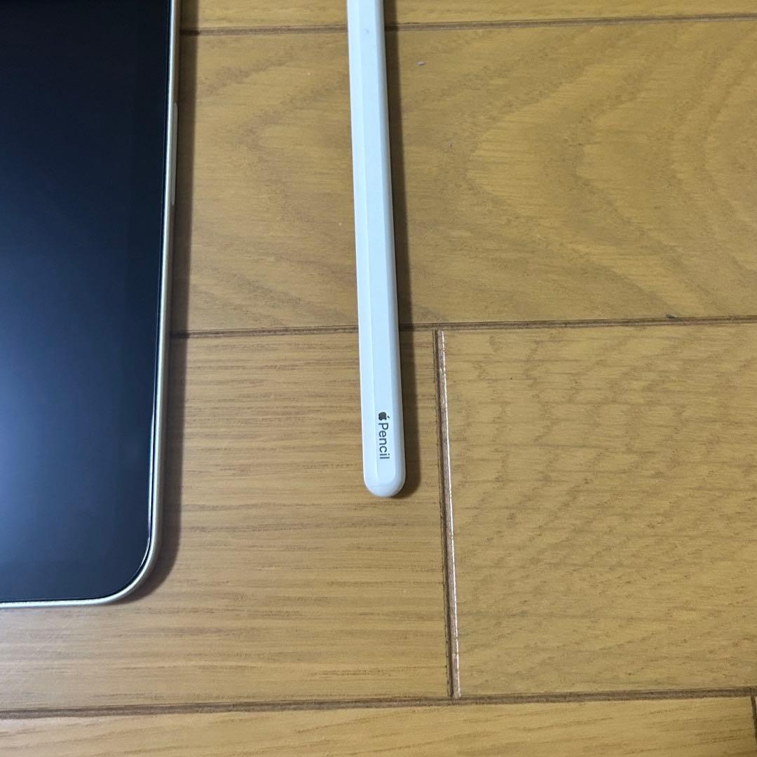 【クンイチ 【即購入OKです】 】Apple iPad mini シルバ