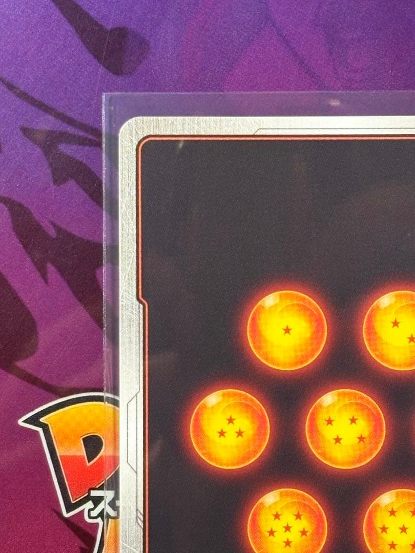 panhead　FB07-122孫悟空：GT SCR⭐︎