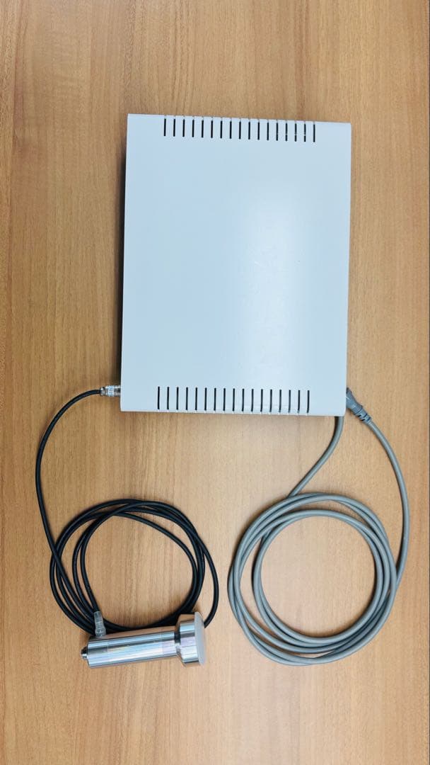 【美品】エステプロラボ GROTTY PRO 美顔器・脂肪分解・肌質改善