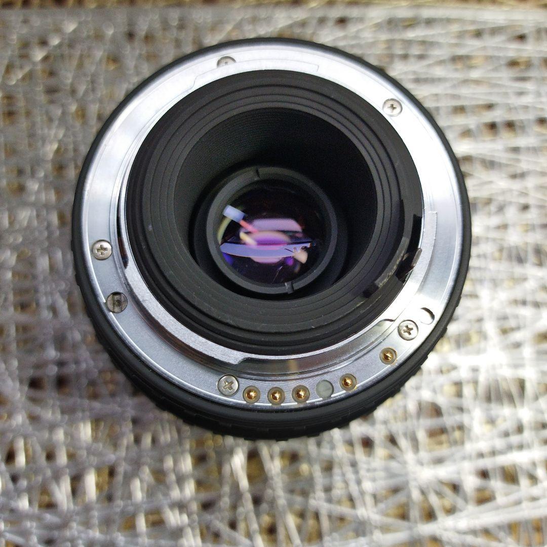 PENTAX Z-5 一眼レフカメラ 28-80mmレンズ付き