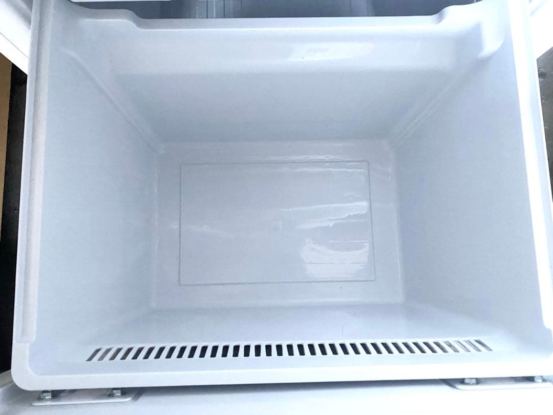 近隣地域限定送料無料❗️大容量　冷蔵庫洗濯機セット