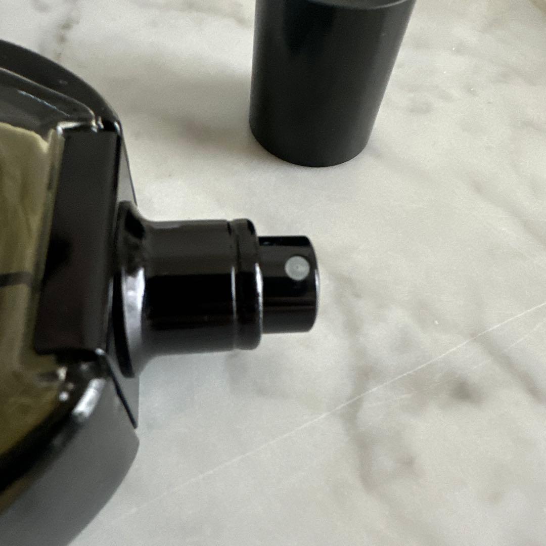 Diptyque ORPHEON オルフェオン　香水 75ml