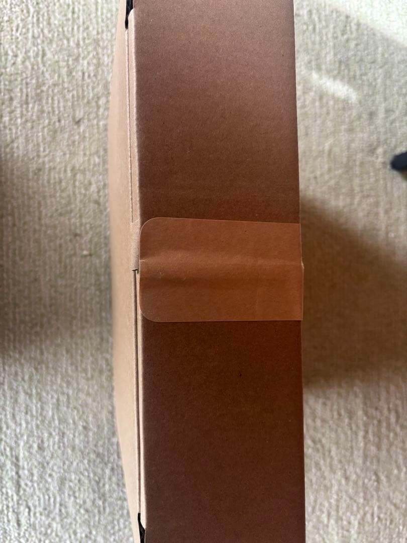 【新品、未開封品】Apple MGYH3J/A AirPods Max✨