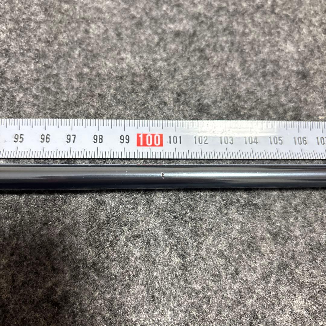 【最終値下げ】Diamana PD 50 S テーラーメイドスリーブ付