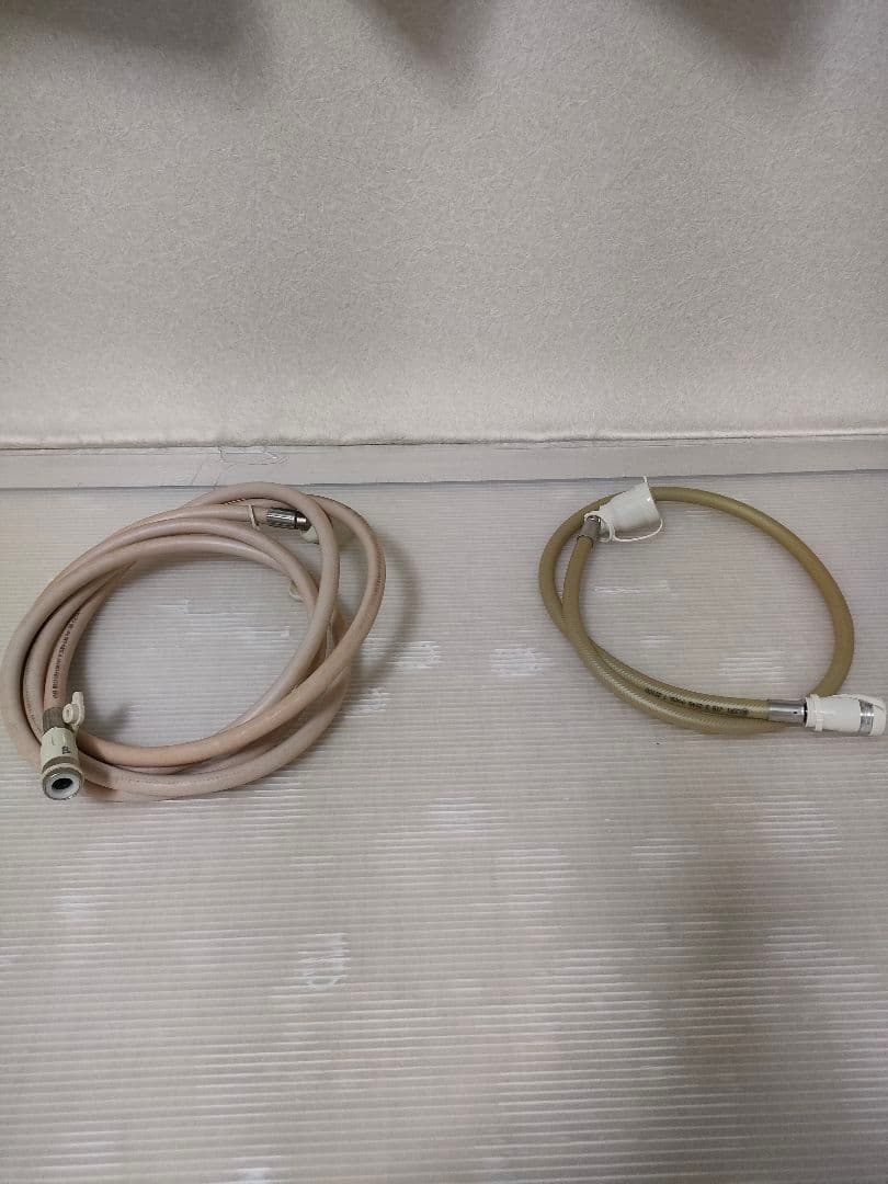 【美品】NORITZ ガスファンヒーター 2022年 GFH-5806S