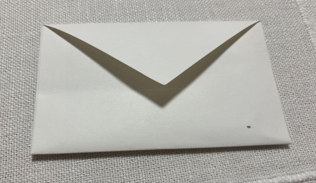 DEFAITH 金メッキ（1部24K） バラ 置物