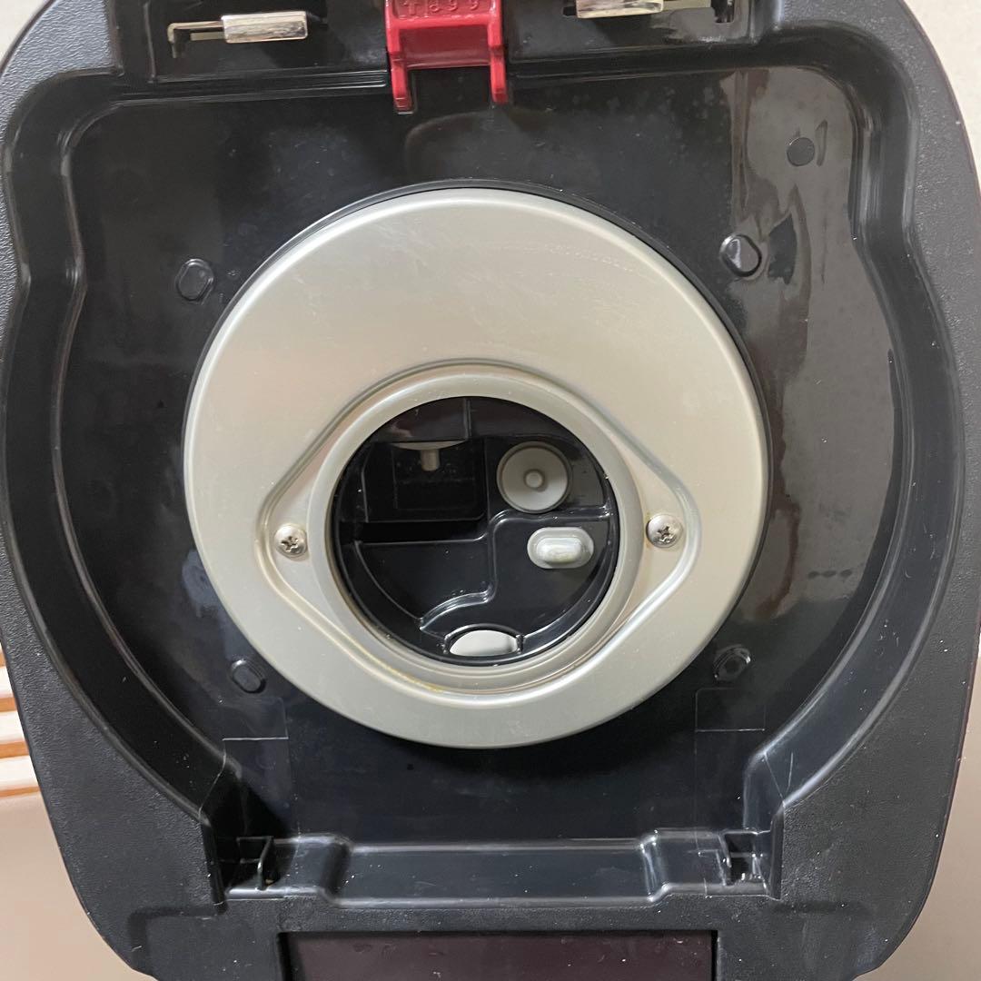 TIGER 炊飯器 圧力IH炊飯ジャー 炊きたて JPC-H100