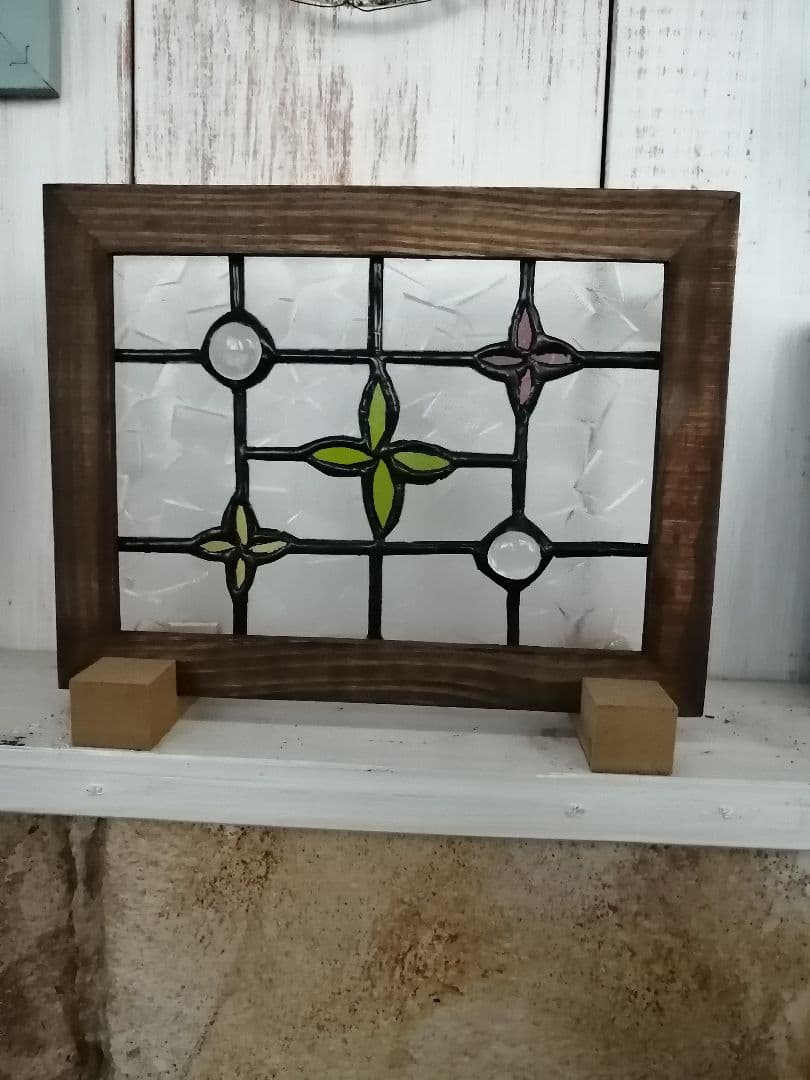 モダンかわいい10