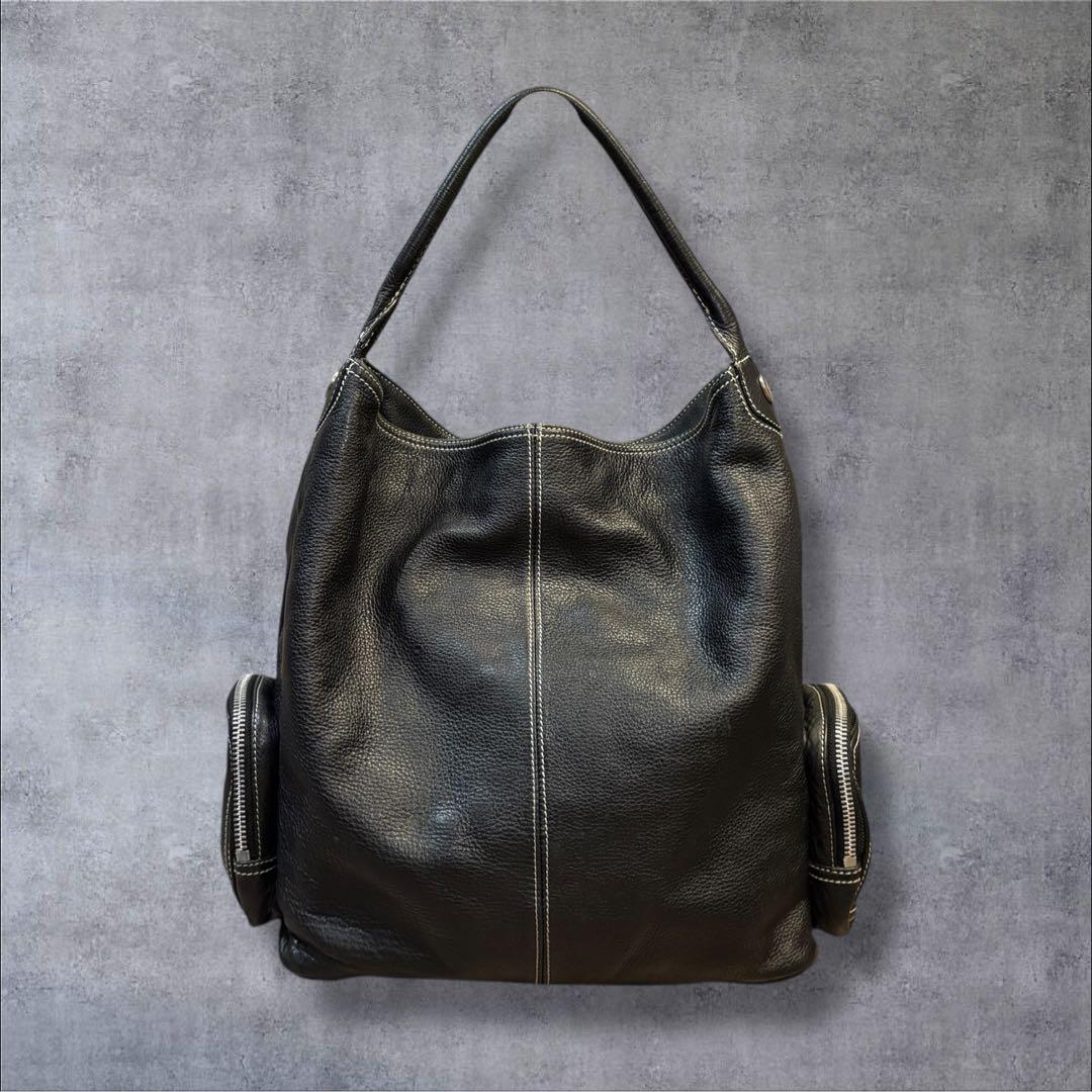 バッグ y2k Marc by Marc Jacobs one shoulder bag