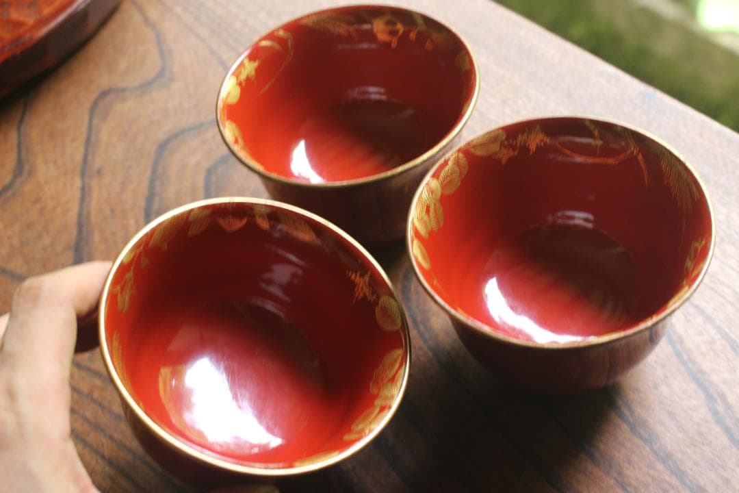 七七さま専用！