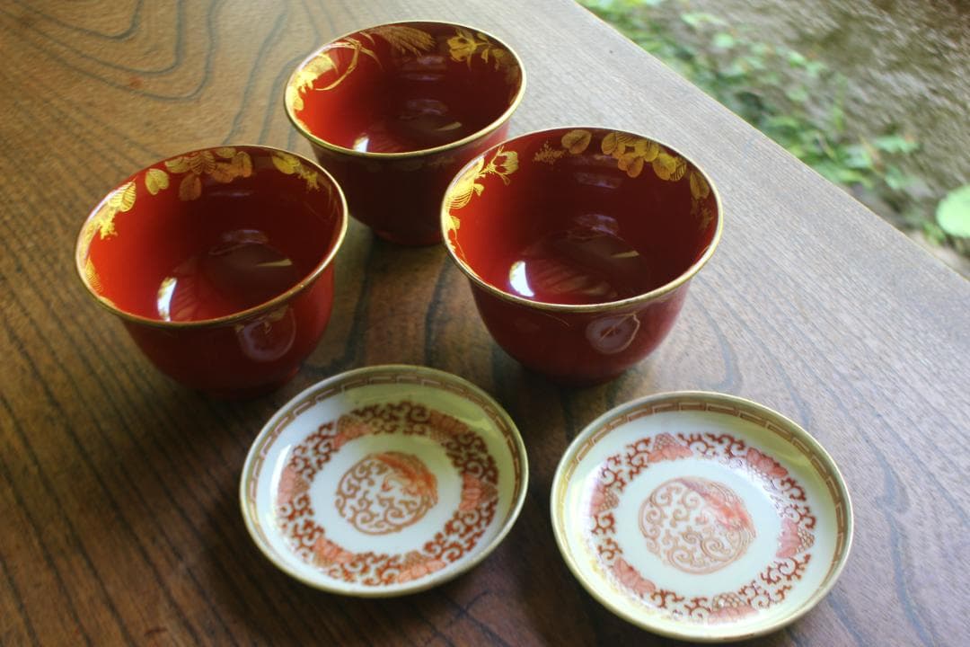 七七さま専用！