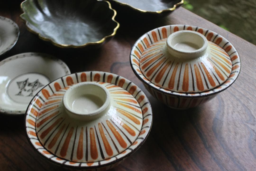 七七さま専用！