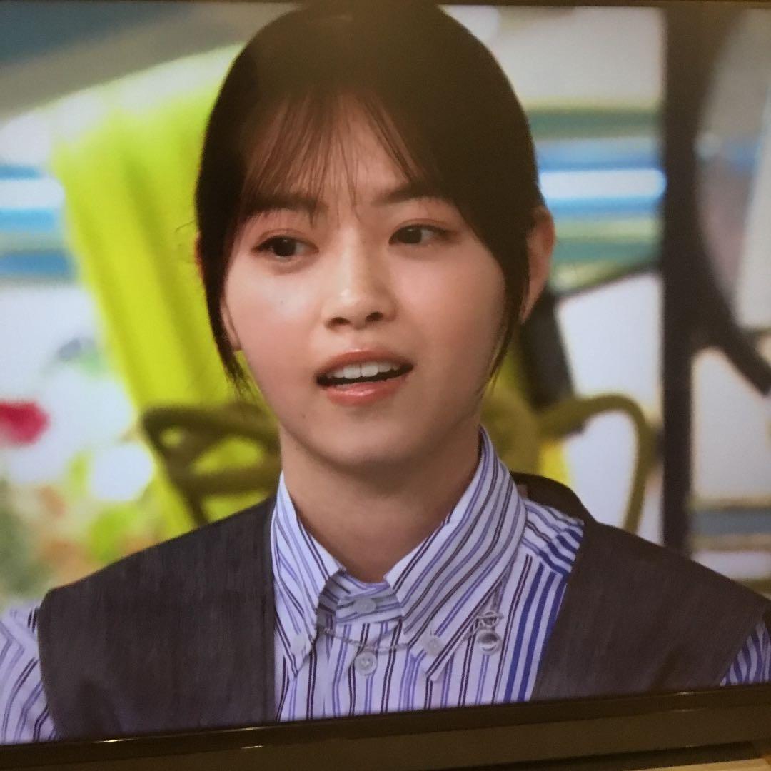 東芝 50V型4K対応液晶テレビ REGZA ブラック 50BM620X