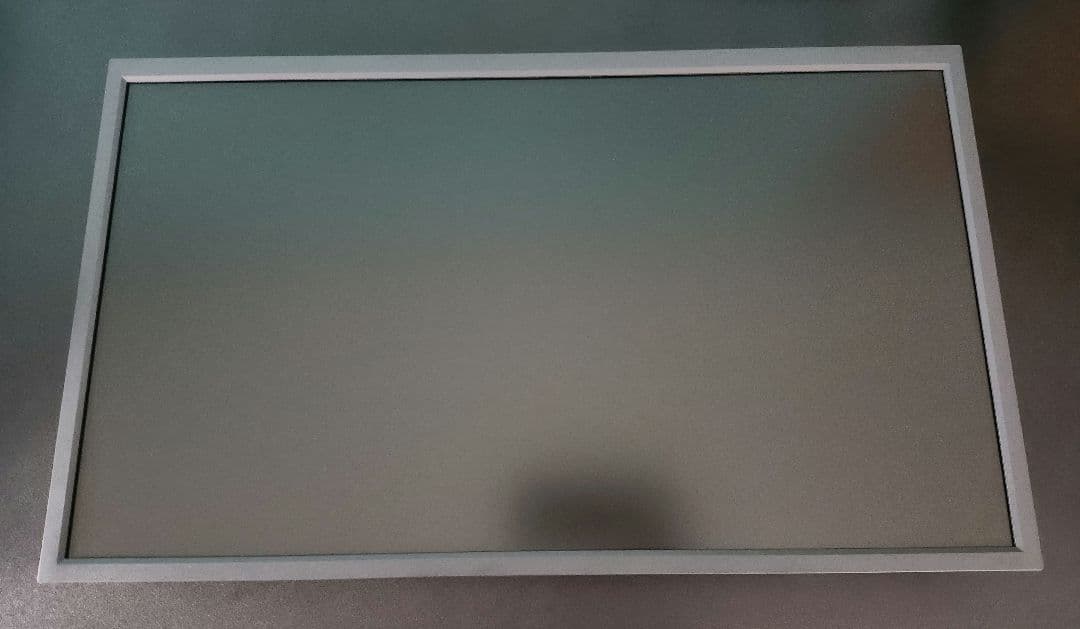 BenQ Zowie XL2540K シールド付き