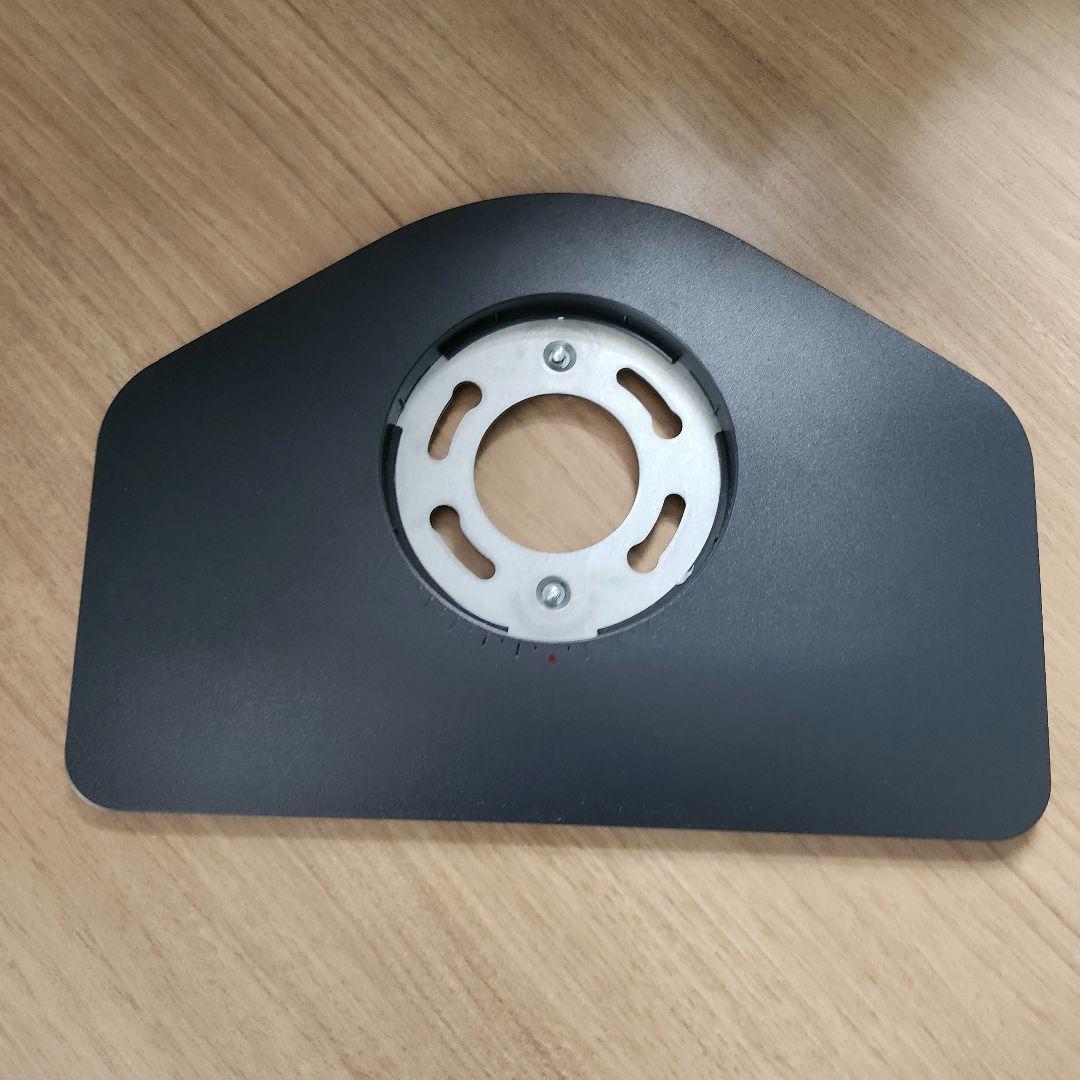 BenQ Zowie XL2540K シールド付き