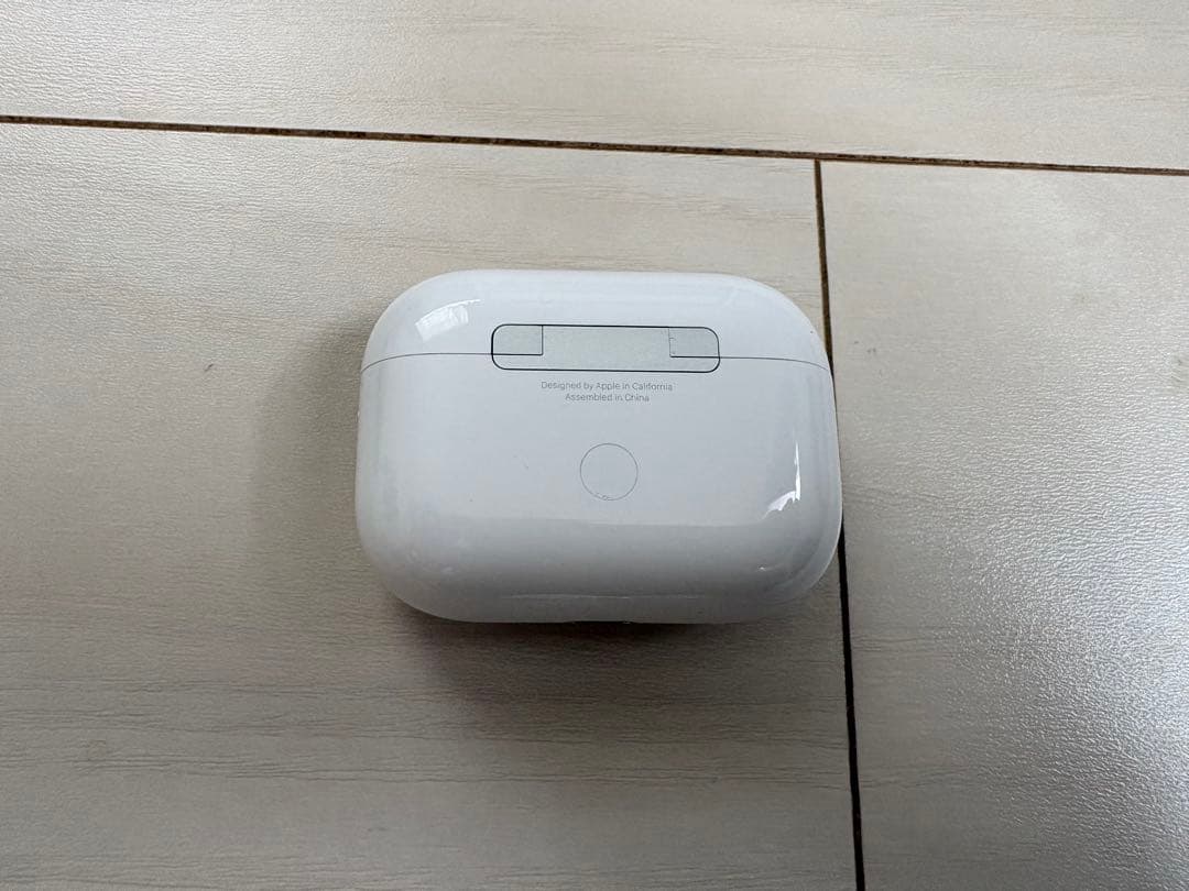 AirPods Pro 第2世代 早い者勝ち