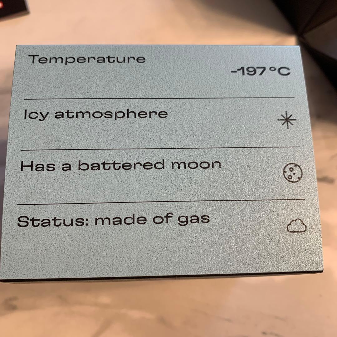 OMEGA✖️SWatch moonswatch