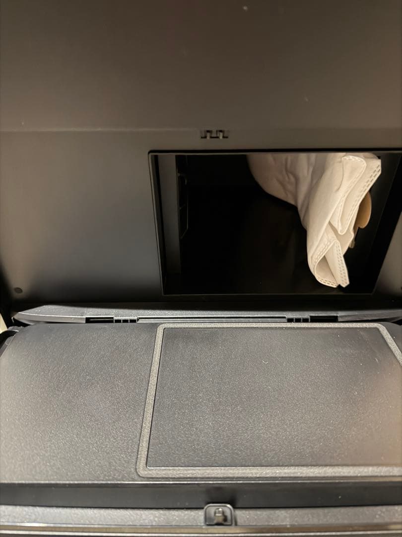 ECOVACS ロボット掃除機 DEEBOT X2 OMNI