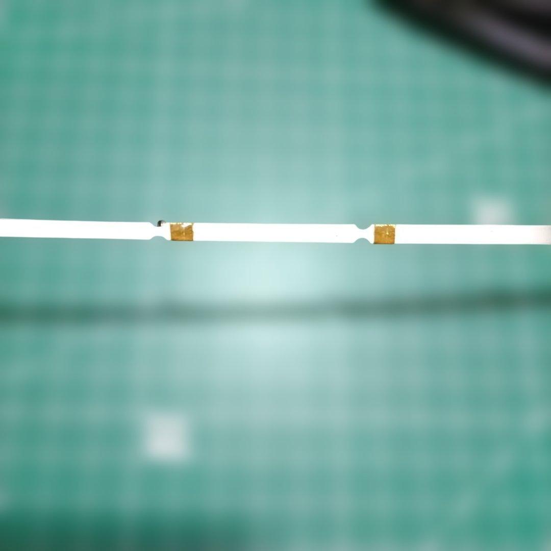 レイクマスター　 Lake Master CT-T ワカサギ電動リール