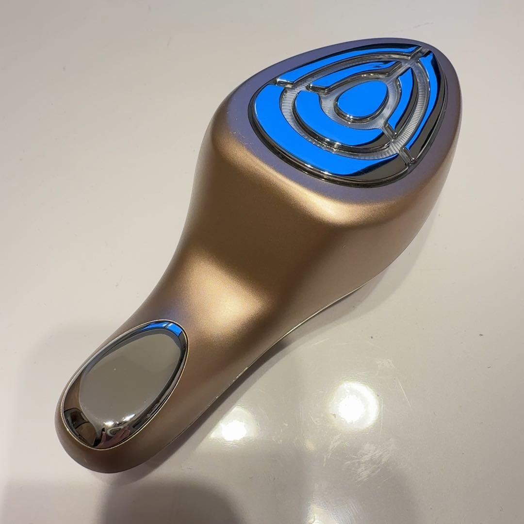 【IKKOプロデュース 】MEラボンエクラ 美顔器