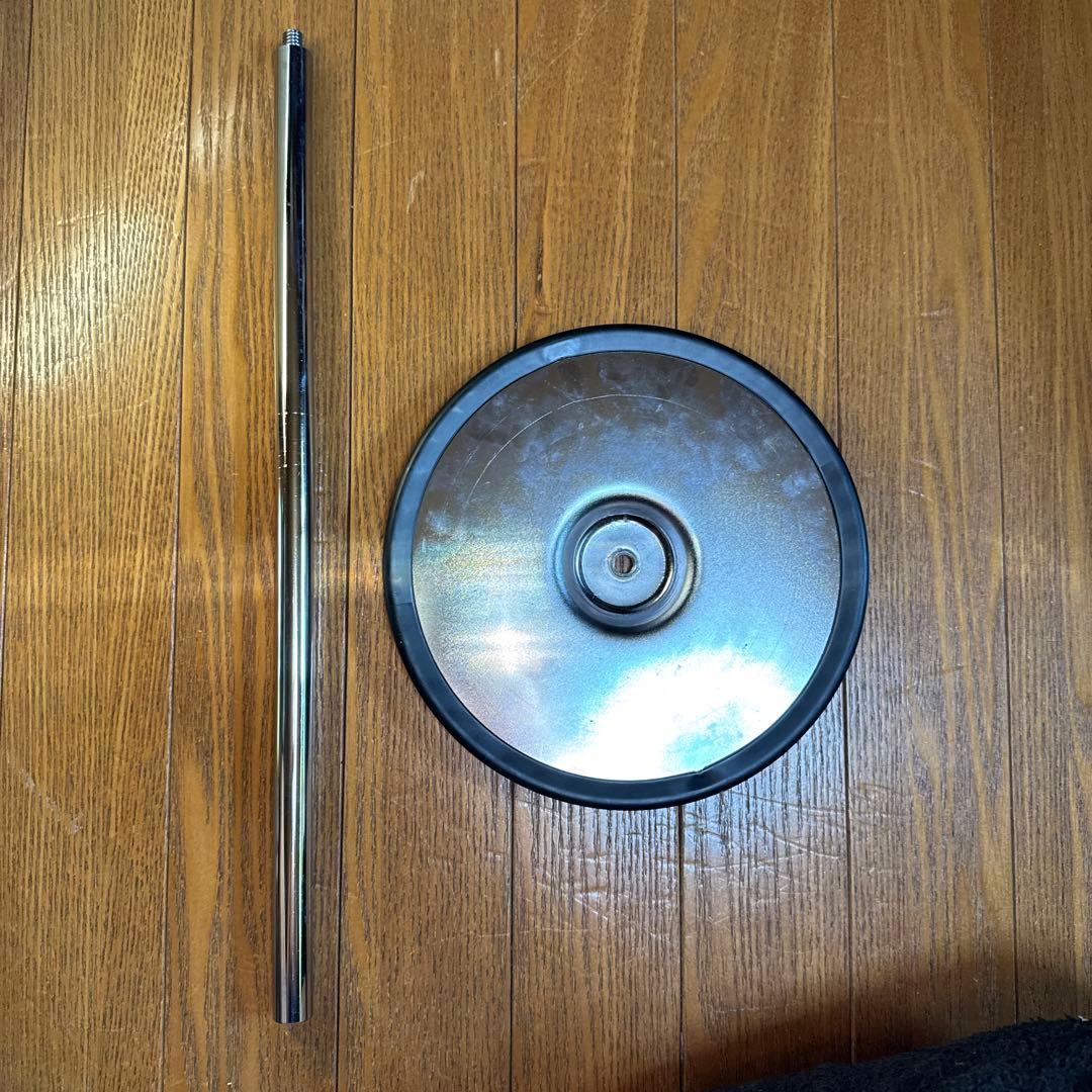 BUNKA 1/2 トルソー