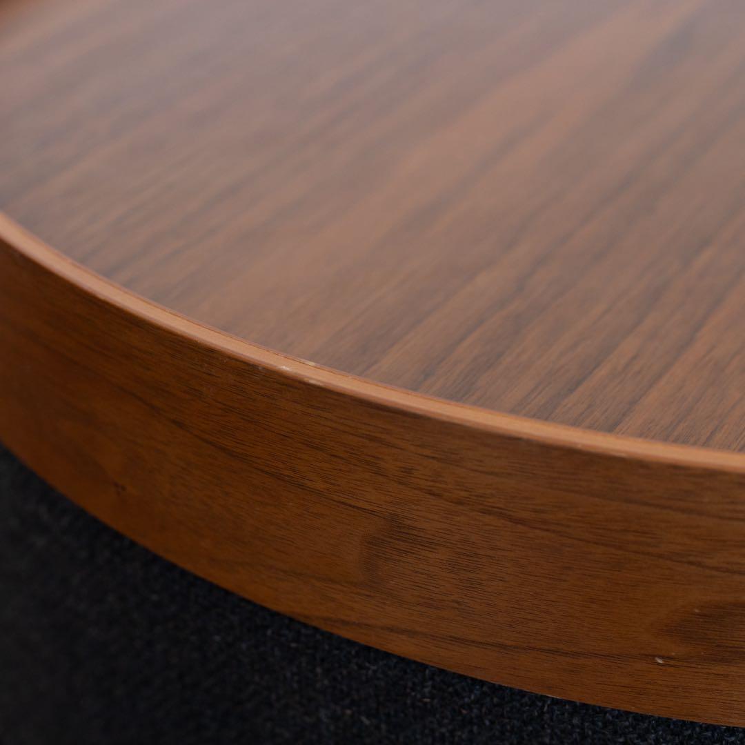 アクタス DRUMS POUF 直径60 / 高さ35cm ACTUSドラムパフ