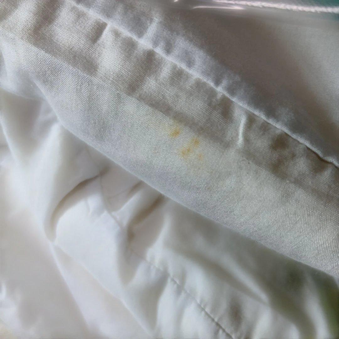 昭和　レトロ　モダン　掛け布団　花柄青　和風