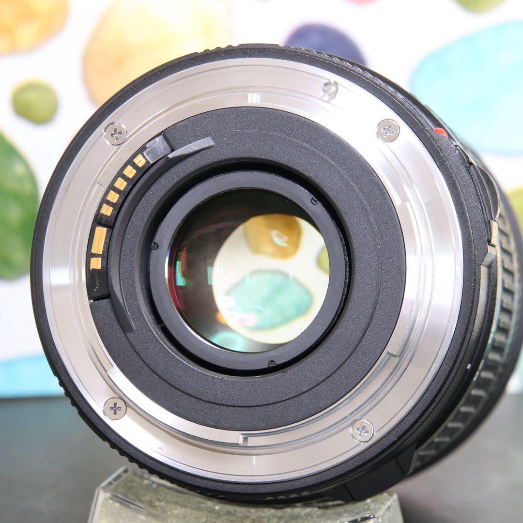 ♥︎◇TAMRON 28-75mm F2.8 MACRO Canon キヤノン